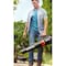 Worx Turbine Corded Handheld Leaf Blower, 12 Amp, 800 cfm WG521 - alternate 3
